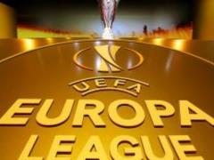 Betting on the Europa League - who will win this year?