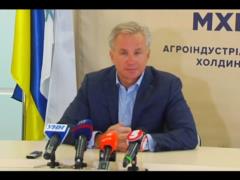 Kosyuk: The city-forming enterprises need support from the state