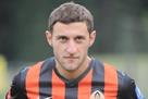 Ordets: We will fight to the last in this group