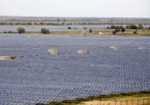 Ukraine saved 7 billion cubic meters of gas through alternative energy