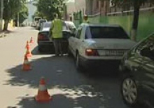 Новий закон: З доріг приберуть «місця концентрації ДТП»