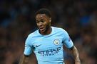 Man City - Feyenoord 1: 0 Video goals and match overview