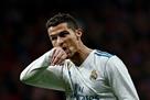 Ronaldo: I say one thing - you write another