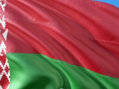 Беларусь отпустила одного из трех задержанных украинцев