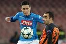 Kalehon: We want to go further in all 3 tournaments