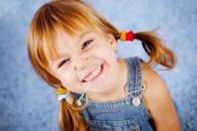 Probiotics against caries