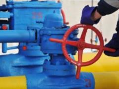 Poland will buy liquefied gas from the USA for five years