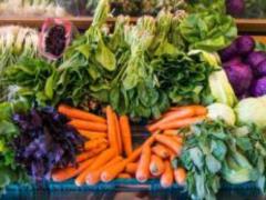 Why green is useful for women