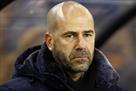 Bos: After a missed goal, Borussia players lost confidence