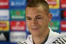 Bavaria intends to extend Kimmieha