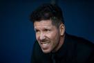Simeone: We need to win, we ll go further, or not