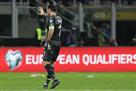 Buffon Rakiticu: Taking your place in Croatia s midfield is not the best idea