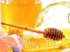 Folk Remedies for Worms