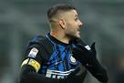 Massaro: Ikardi will replace Benzema in Real Madrid