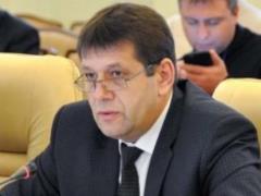 Энергоемкость украинской экономики к 2030 году снизится вдвое