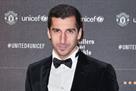 Mkhitaryan, Benzema, Iniesta and another 47 people claim to get into the UEFA Team of the Year