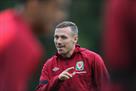 Bellamy can lead Wales team
