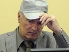 Генерал Младич засуджений до довічного ув язнення