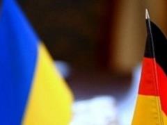 Germany will allocate 2.8 million euros for humanitarian projects in Ukraine