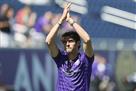 Kaka can take a place in the leadership of Milan