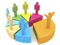More than half of the Ukrainian population does not support the idea of ??the  Third Maidan 