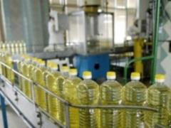 Ukraine has increased the production of oil