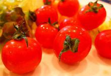 Cheap vegetables - lives saved