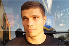 Gromov: We flew exclusively after the victory