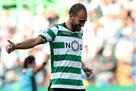 Sporting beat Olympiakos and came close to Juventus