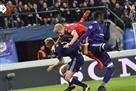 Anderlecht did not manage to keep a draw with Bayern