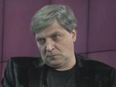  Все помре . Невзоров розповів, як зупинити Росію