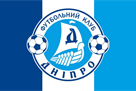 From the Dnieper have removed three points