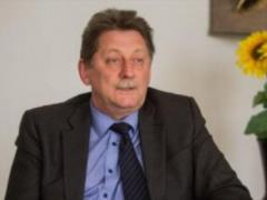Ambassador of Ukraine in Belarus called espionage scandal provoked