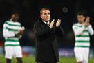 Rogers: I ll be surprised if PSG does not reach the final