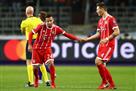 Tolisso: The coach inspired us during the break