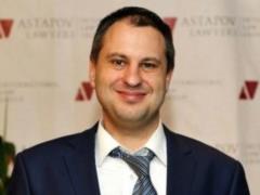 Украина входит в пятерку лидеров среди истцов в Европейский суд