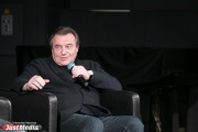 Екатеринбуржец, вызвавший Учителя на дуэль, раскрыл имена заказчиков и главную цель «Матильды»