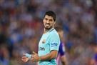 The attack of Barcelona is experiencing scoring drought in the Champions League outside the Camp Nou