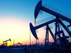 Oil Brent rose above $ 63 per barrel