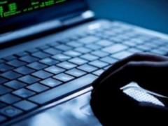 Hacker attack for the sake of one bitcoin