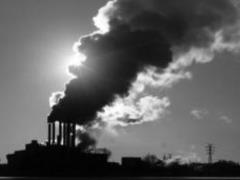 Scientists talked about the connection of infertility and dirty air