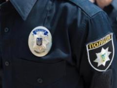 В Нацполиции предлагают снизить нагрузку на следователей