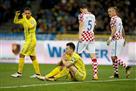 FIFA rating: Ukraine dropped to five places, Spain entered the Top-6