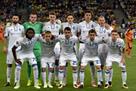 Скендербеу и Динамо определились с игровыми формами