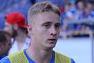 Vernidub: Svatka has a tragedy - his father died