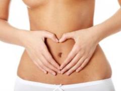 Sexually Transmitted Diseases - Species, Prevention and Treatment