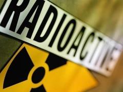 В зоне ЧАЭС задержан собиратель радиоактивного металла