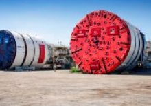 Бурильная компания Маска заработала $300 тыс. на продаже бейсболок