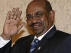 Sudan leader asked Russia for  protection  from the US