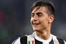 Dibala: Could beat Barcelona